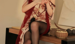 精品国精品国产自在线拍,在线拍摄的艺术魅力