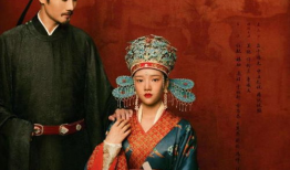 宋朝电视剧有哪些,电视剧中的历史画卷