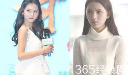 张予曦演的电视剧,穿越时空的浪漫传奇