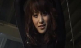 泰国附身电视剧,穿越时空的奇幻之旅