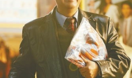 董勇电视剧,演绎人生百态，诠释情感深度