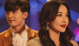 爱闪亮电视剧全集免费观看,浪漫青春，甜蜜爱情大放送！